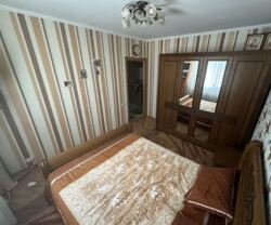 Продаж 3-ної квартири, Піщаний м-в фото 5 Продаж 3-ної квартири, Піщаний м-в фото 5