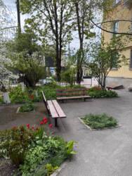 ������ 2-�� ��������, ����� ���� 10