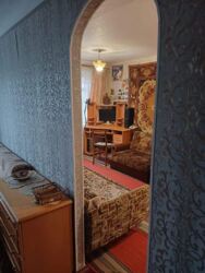 Продаж 2х кімнат в гуртожитку, р-н Клініки фото 4 Продаж 2х кімнат в гуртожитку, р-н Клініки фото 4