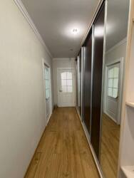 Продаж 2-ної квартири, 4й мікрорайон фото 5 Продаж 2-ної квартири, 4й мікрорайон фото 5