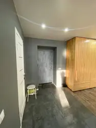 ������ 1-�� ��������, ������������� ���� 4