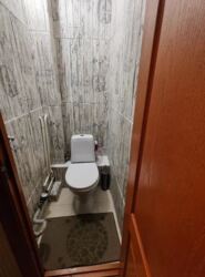 Продаж 2-ної квартири, Леваневський м-в фото 11 Продаж 2-ної квартири, Леваневський м-в фото 11