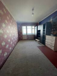 Продаж 2-ної квартири, Центр фото 5 Продаж 2-ної квартири, Центр фото 5