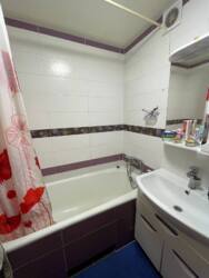 Продаж 3-ної квартири, ДНС фото 10 Продаж 3-ної квартири, ДНС фото 10