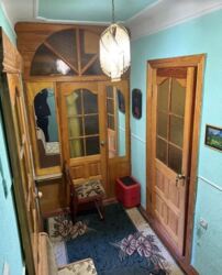 Продаж 2ної квартири, Центр міста фото 3 Продаж 2ної квартири, Центр міста фото 3