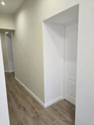 Продаж 3-ної квартири, Центр фото 2 Продаж 3-ної квартири, Центр фото 2