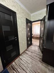 Продаж 1-ої кімнатної квартири, Томилівська. фото 3 Продаж 1-ої кімнатної квартири, Томилівська. фото 3