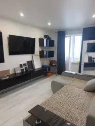 ������ 1-�� ��������, ��� ���� 1