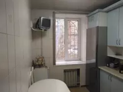 ������ 3-�� ��������, ϳ�������� ���� 7
