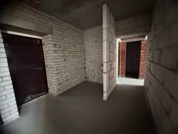 Продаж 2-ної квартири, Вокзальна (ЖК Набережний) фото 4 Продаж 2-ної квартири, Вокзальна (ЖК Набережний) фото 4