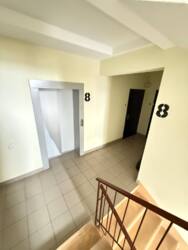 ������ 1-�� ��������, ���������� ��������� (�� '��������� �����') ���� 11