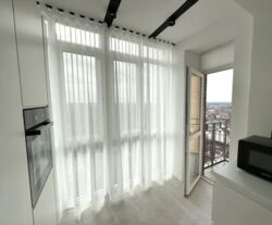 Продаж 2-ної квартири, ЖК Зелений фото 4 Продаж 2-ної квартири, ЖК Зелений фото 4