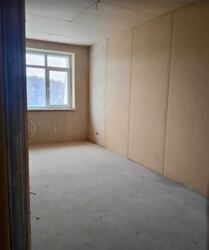 Продаж 3-ної квартири, Гайок фото 8 Продаж 3-ної квартири, Гайок фото 8