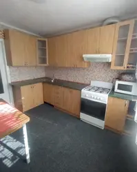 ������ 3-�� ��������, ������� ���� 1