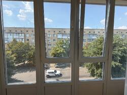 Продаж 2-ної квартири, Вокзальна. фото 13 Продаж 2-ної квартири, Вокзальна. фото 13