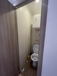 Продаж 1-ної квартири, ДНС фото 3 Продаж 1-ної квартири, ДНС фото 3