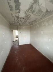 Продаж 3-ної квартири, Піщаний м-в фото 8 Продаж 3-ної квартири, Піщаний м-в фото 8