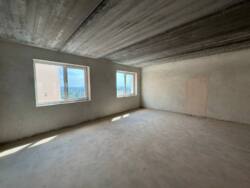 Продаж квартири, Леваневський м-в (ЖК Мрія) фото 9 Продаж квартири, Леваневський м-в (ЖК Мрія) фото 9