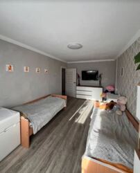 Продаж 3-ної квартири, р-н Піонерської фото 7 Продаж 3-ної квартири, р-н Піонерської фото 7