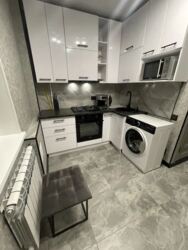 Продаж 1-ної квартири, Леваневський м-в фото 1 Продаж 1-ної квартири, Леваневський м-в фото 1