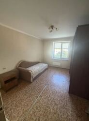 Продаж 2-ної квартири, Піщаний м-в фото 4 Продаж 2-ної квартири, Піщаний м-в фото 4