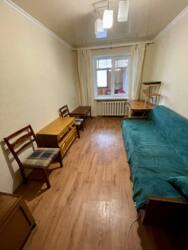 ������ 2-�� ��������, ����� (������������) ���� 7