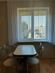Продаж 1-ної квартири, Томилівська фото 6 Продаж 1-ної квартири, Томилівська фото 6