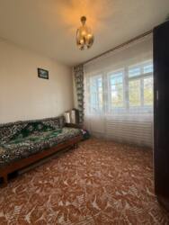 Продаж 3-ної квартири, Леваневський масив фото 9 Продаж 3-ної квартири, Леваневський масив фото 9