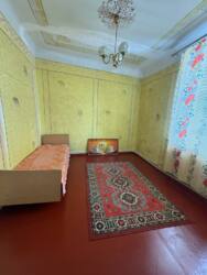 ������ ���������� �������� �� �������� ���� 5