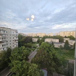  1- , 4   9