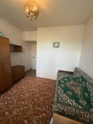 Продаж 3-ної квартири, Леваневський масив фото 10 Продаж 3-ної квартири, Леваневський масив фото 10