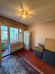 Продаж 3-ної квартири, 4й мікрорайон фото 2 Продаж 3-ної квартири, 4й мікрорайон фото 2