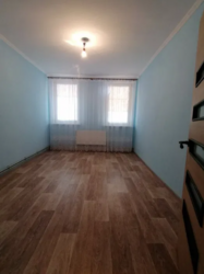 Продаж квартири в центрі міста фото 1 Продаж квартири в центрі міста фото 1