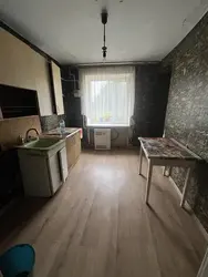 Продаж 3-ної квартири фото 1 Продаж 3-ної квартири фото 1