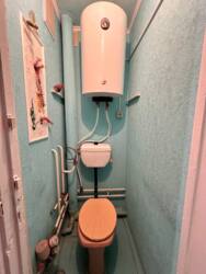 ������ 1-�� ��������, ������������ �-� ���� 8