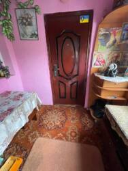 Продаж 2-ної квартири, Гайок фото 3 Продаж 2-ної квартири, Гайок фото 3