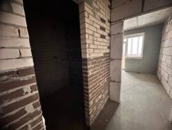 Продаж 2-ної квартири, Вокзальна (ЖК Набережний) фото 6 Продаж 2-ної квартири, Вокзальна (ЖК Набережний) фото 6