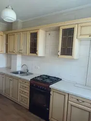 Продаж 3-ної квартири, б-р Олександрійський фото 2 Продаж 3-ної квартири, б-р Олександрійський фото 2