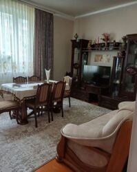 Продаж 3-ної квартири, Піонерська фото 1 Продаж 3-ної квартири, Піонерська фото 1