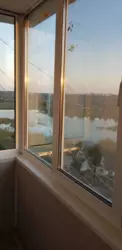 ������ 1-�� ��������, �. �������� ���� 5