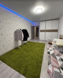 Продаж 3-ної квартири, Леваневський м-в (новобудова) фото 21 Продаж 3-ної квартири, Леваневський м-в (новобудова) фото 21