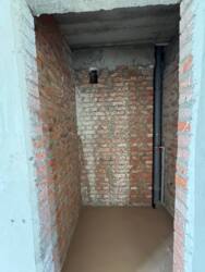 Продаж квартири, Леваневський м-в (ЖК Мрія) фото 7 Продаж квартири, Леваневський м-в (ЖК Мрія) фото 7