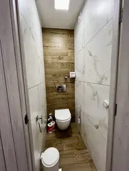 ������ �������� ���� 9