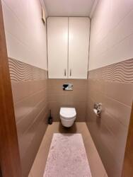 Продаж 3-ної квартири, Шолом-Алейхома ( новобудова) фото 13 Продаж 3-ної квартири, Шолом-Алейхома ( новобудова) фото 13