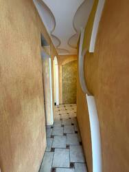 Продаж 2-ної квартири, Вокзальна. фото 5 Продаж 2-ної квартири, Вокзальна. фото 5