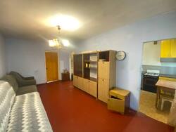 продаж квартири фото 3 продаж квартири фото 3