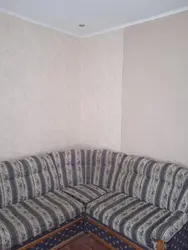 Продаж 2-ної квартири,Сквира. фото 4 Продаж 2-ної квартири,Сквира. фото 4