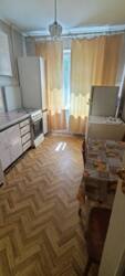 Продаж 3-ної квартири, Піонерська фото 2 Продаж 3-ної квартири, Піонерська фото 2