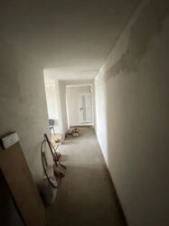 Продаж 3-ної квартири, Піщаний м-в фото 10 Продаж 3-ної квартири, Піщаний м-в фото 10