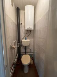 ������ 1-�� ��������, ϳ����� �-� ���� 7